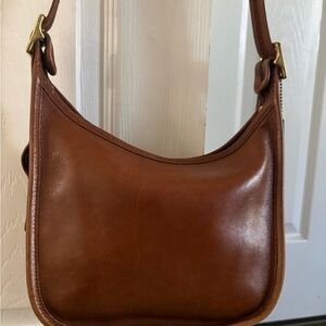 VTG Coach Janice Legacy